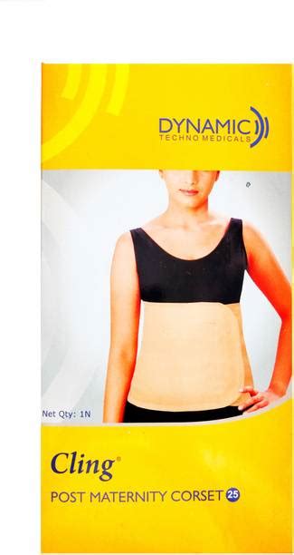 Maternity Belts Store - Buy Maternity Belts Online In India At Best ...