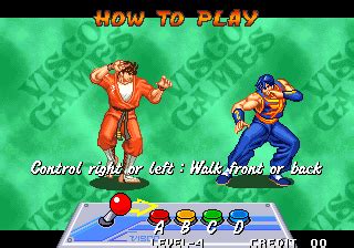 [mdk] Breakers download for mame 0.287