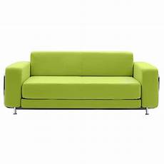 divani letto piccoli spazi silver un divano letto per 2 softline divani letto piccoli spazi silver un divano letto per 2 softline