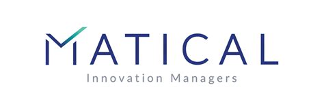 Image result for Matical