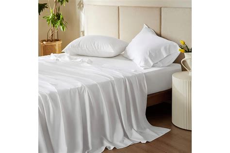Best Reviewed Cooling Sheets at Robert Gump blog