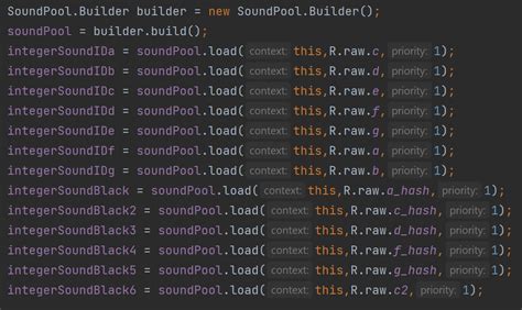 Image result for Music App Using Java