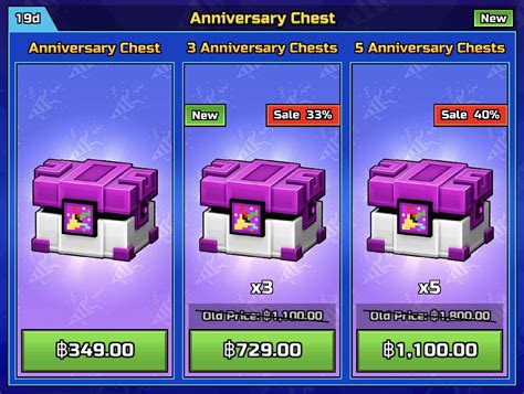 This is not it :( : r/PixelGun