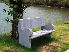 panchine in muratura propriet 224 calcestruzzo materiali in edilizia panchine in muratura propriet 224 calcestruzzo materiali in edilizia