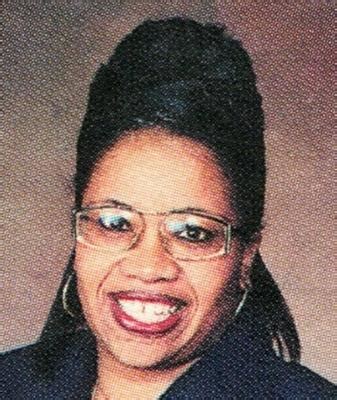 Elizabeth Blackwell Obituary - 2019 - Greenidge Funeral Home Inc