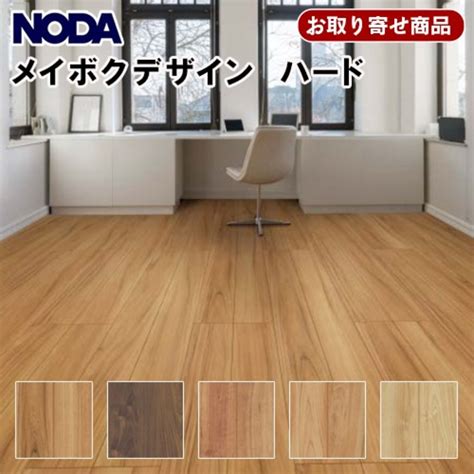 Image result for Template Using CSS