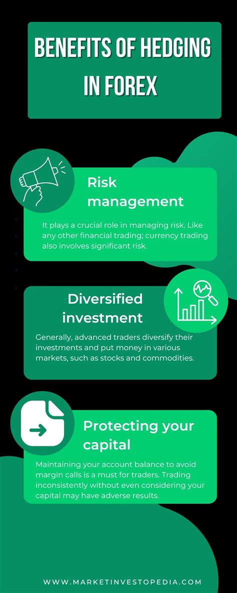 Image result for Forex Hedging Explained