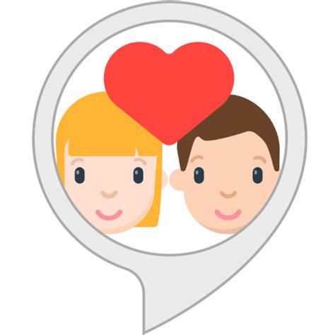 Amazon.in: snoopy facts : Alexa Skills