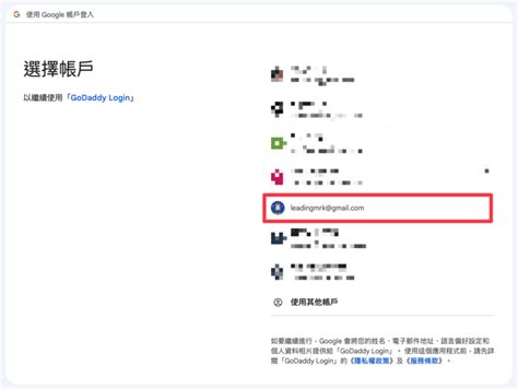 Enable JavaScript for Go Daddy Com 的图像结果