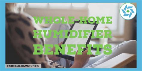 Image result for Benefits of Humidifiers