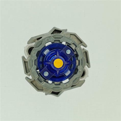 Buy Takaratomy Beyblade Burst Odax O2 Online at Best Price in India ...