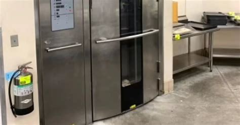 Image result for Retail Worker Dead Inside