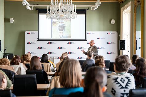 Justice Without Borders: The Role of International Courts in a Changing World - Anglo-American ...