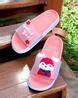 Buy Pink Flip Flop & Slippers for Women by KAPANI FASHION Online | Ajio.com