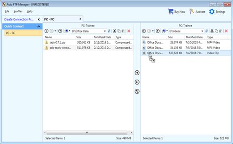 Zip File Compressed to File Folder 的图像结果