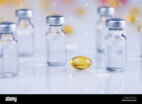 Tablets Pills 的图像结果