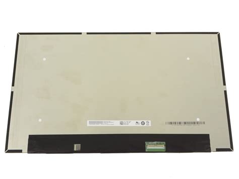 Dell Laptop Screens : Buy Dell Latitude 5501 15.6" FHD ...