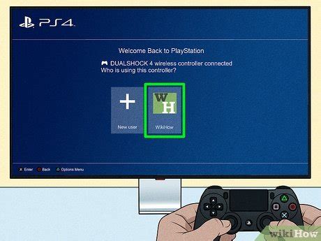 Image result for PS5 Controller Red-Light