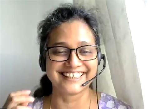 Know five reasons why physicists like microscopes - Azim Premji University