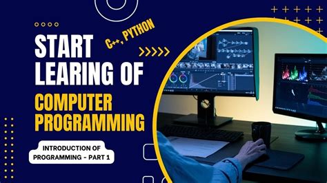 How to Code Programs 的图像结果