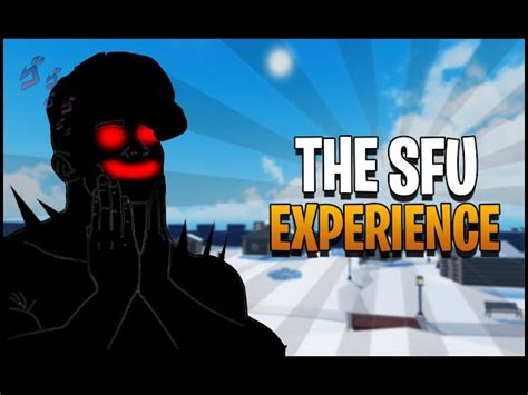 Best Script in Script Fighting Ultimate 的图像结果