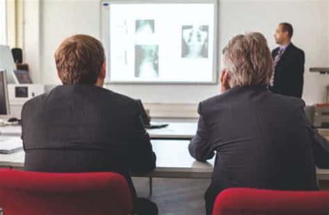 Support & Service – Panacea