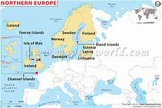 Northern European by Genetic Testing Holistic Athlete Northern European