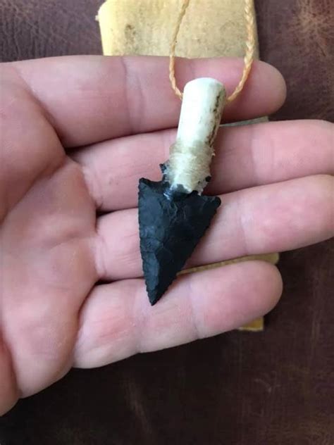 Native American Jewelry Tutorials 的图像结果