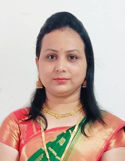 Official Website Of NBVTE | National Board Of Vocational Training Education