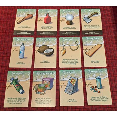 Paklopagos (Hellapagos) |www.drustveneigre.rs|