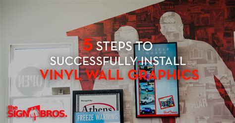 How to Install Vinyl Graphics 的图像结果