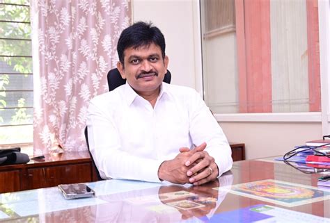 VSM College of Engineering