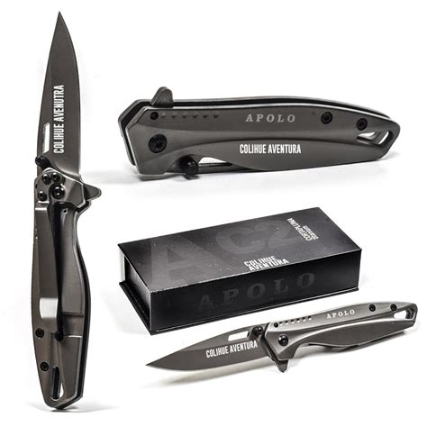 Image result for Mod Apolo