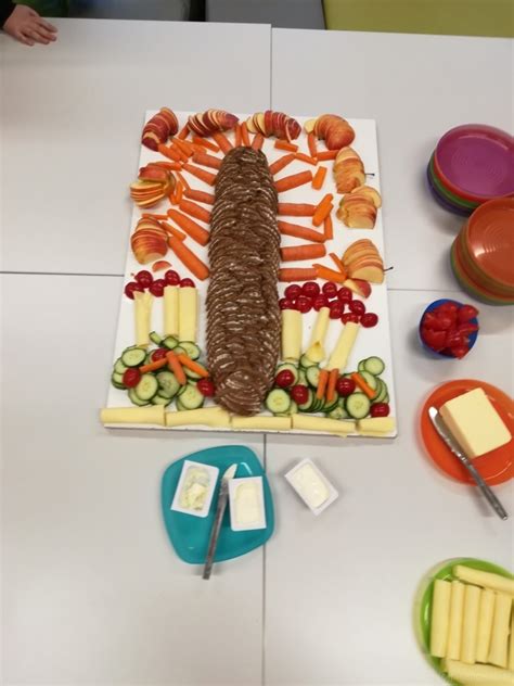 Image result for Food Tree