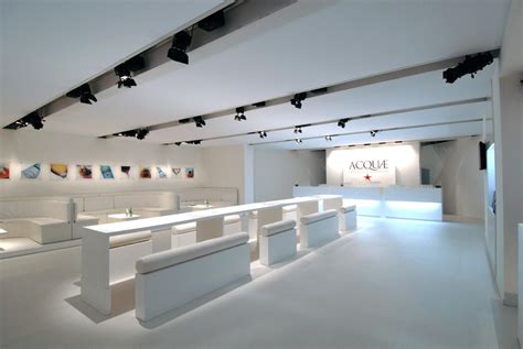 Artes Group International srl: Stands, Opiniones de clientes y Servicios