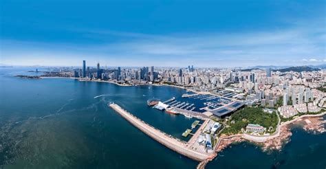 China City 的图像结果