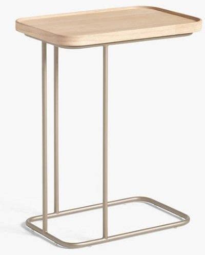 Side Tables Manufacturer, Exporter & Supplier from Moradabad India