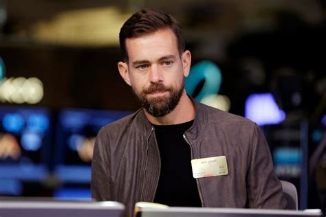 Jack Dorsey 的图像结果