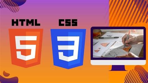Image result for Web Designer Course Online