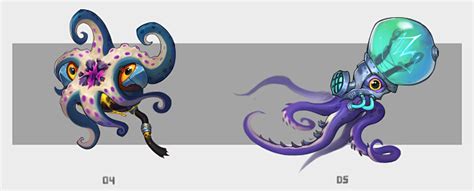 Ultimate Trolling GUI Garnet 的图像结果