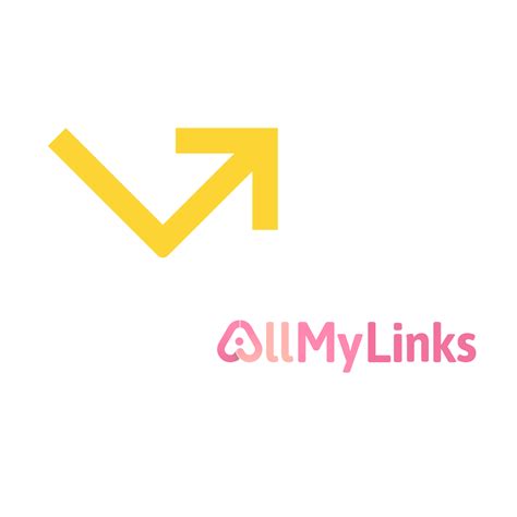 AllMyLinks vs BouncePage