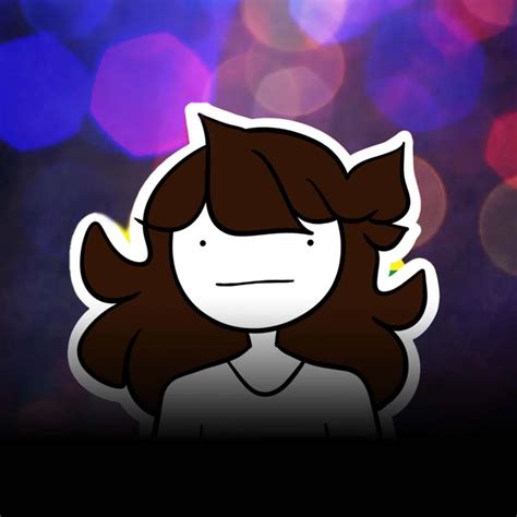 Jaiden animations zodiac 60 photos - Youhoroscope.com
