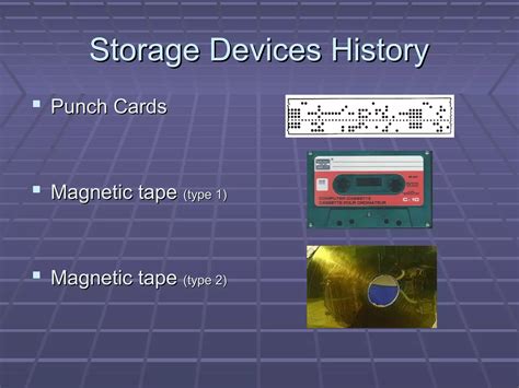 Image result for Storage Device for Computer Tutorial