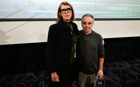 Image result for Rust Movie Cast