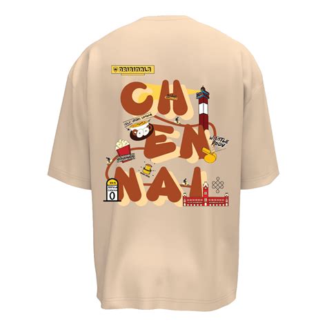Shop Biker Tees, Jackets & Gears – Store by RB