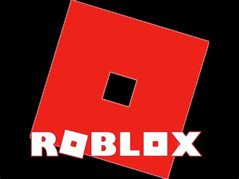 Image result for Roblox YouTuber Simulator Script