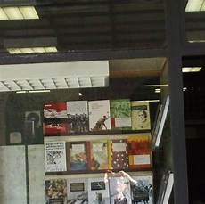 libreria dehoniana torino libreria dehoniana home libreria dehoniana torino libreria dehoniana home