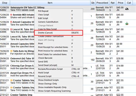 Fe Delete Script 的图像结果