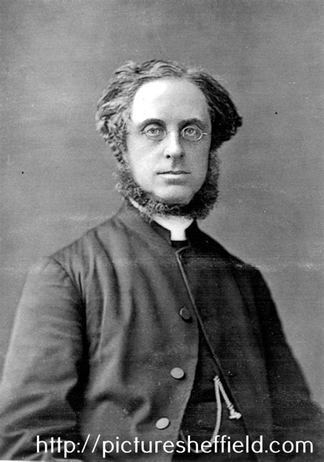 Searching Picture Sheffield