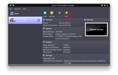 Image result for Installing VirtualBox On Ubuntu Server